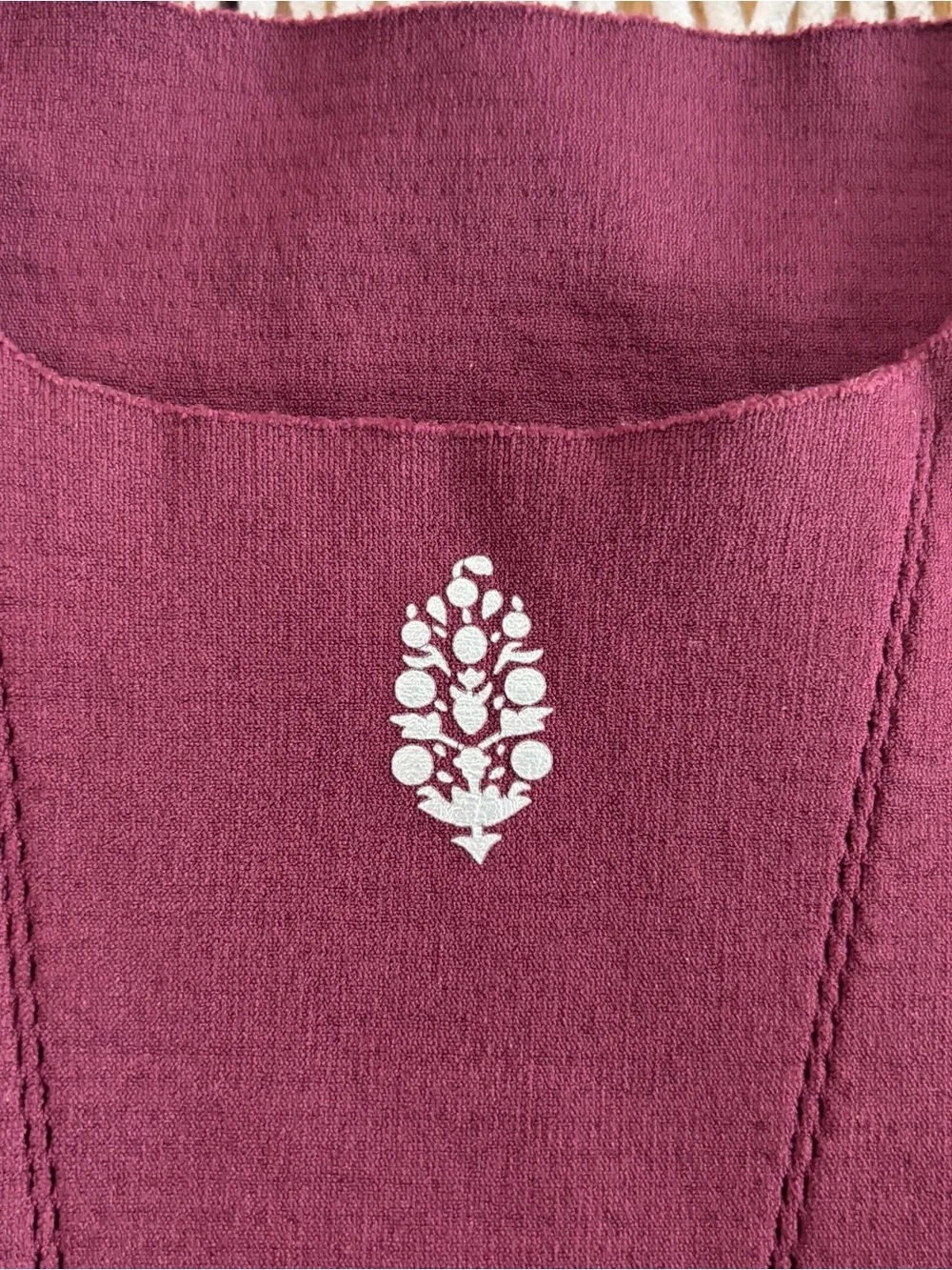 FP Movement‎ Sports Bra